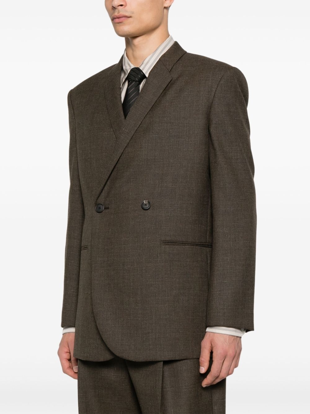 Toyo blazer - 3