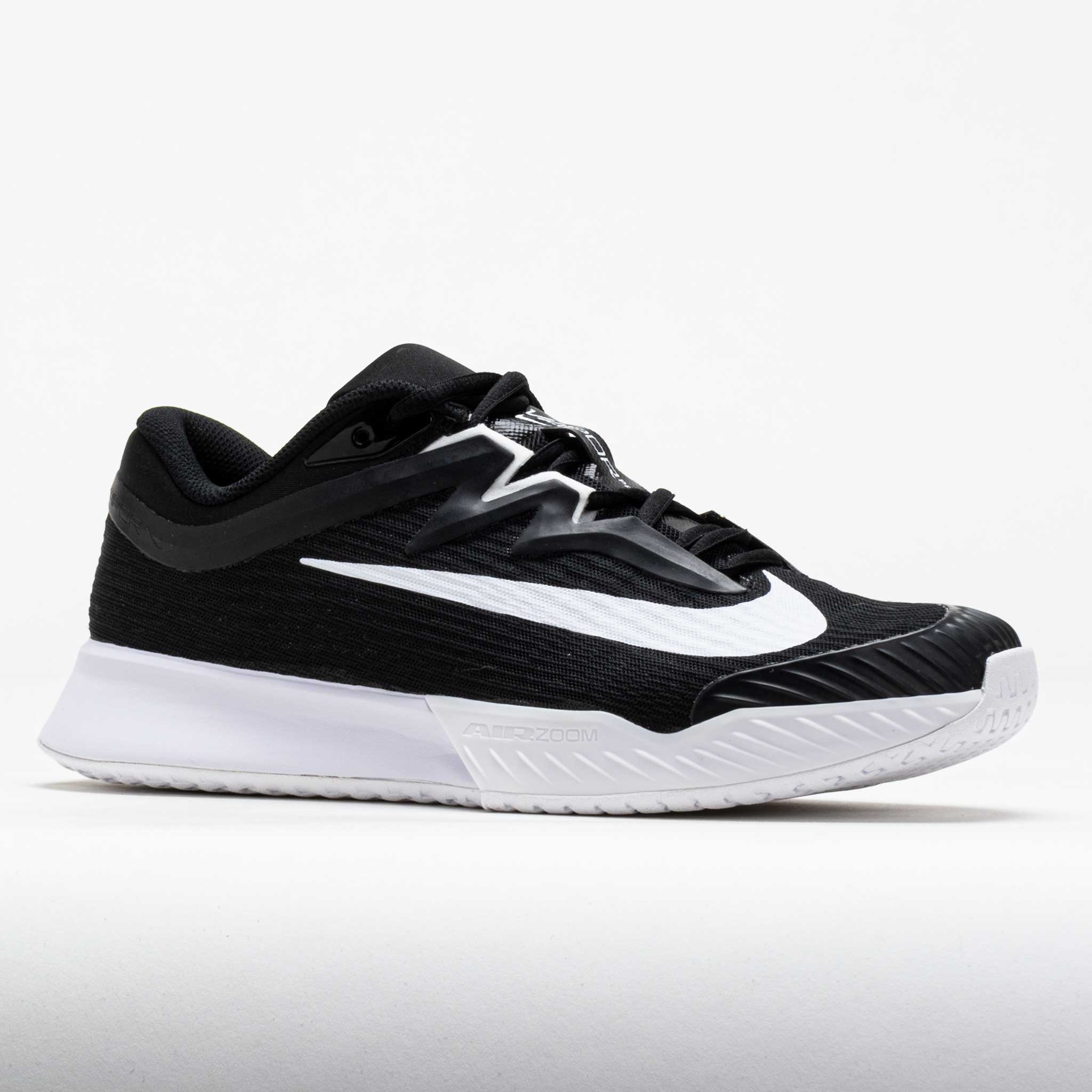 Nike Vapor Pro 3 Men's Black/White - 5