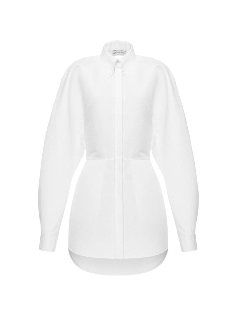 open-back shirt 1