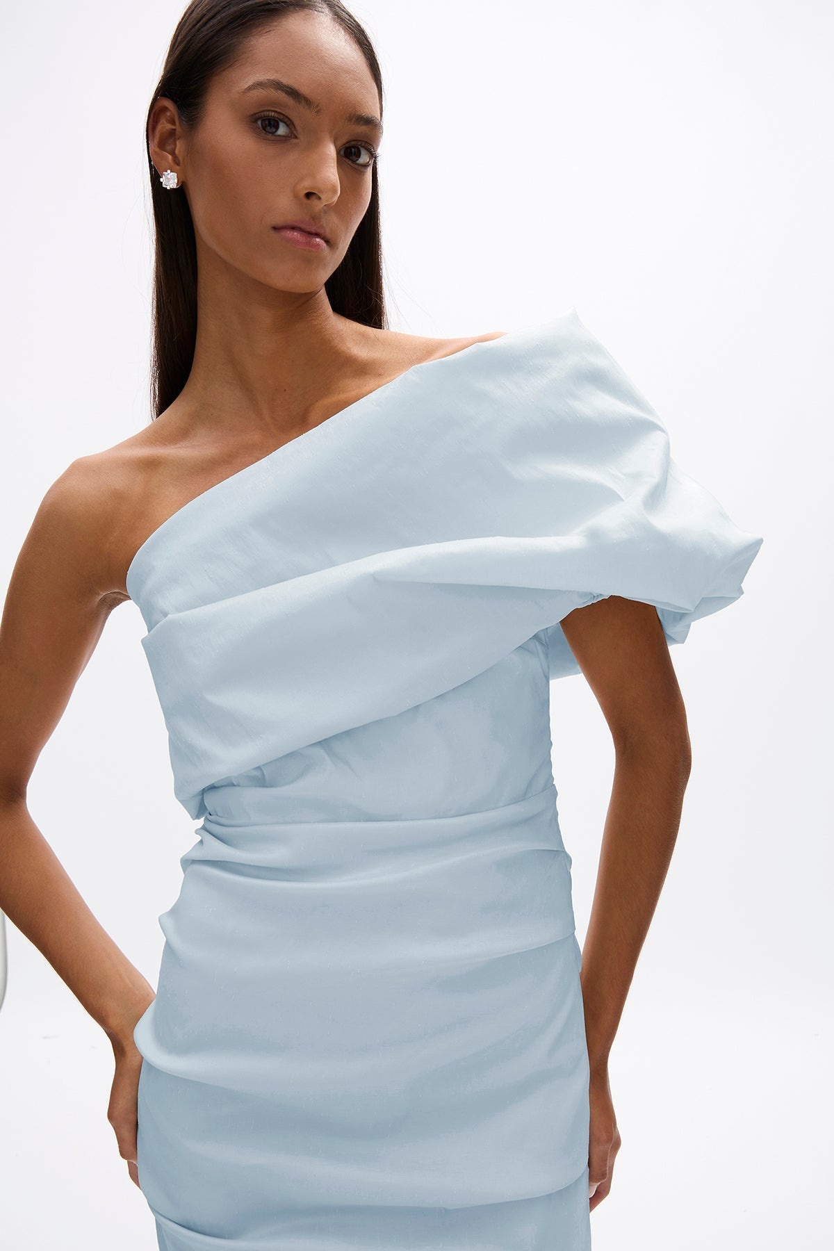 KAT GOWN - 3