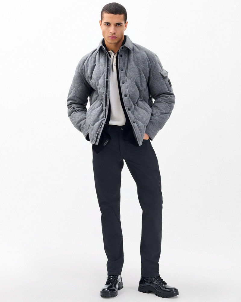 rag & bone Fit 3 Nylon-Blend Pants outlook