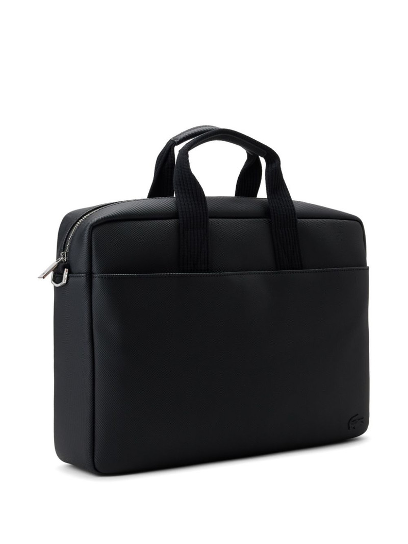 canvas laptop bag 3