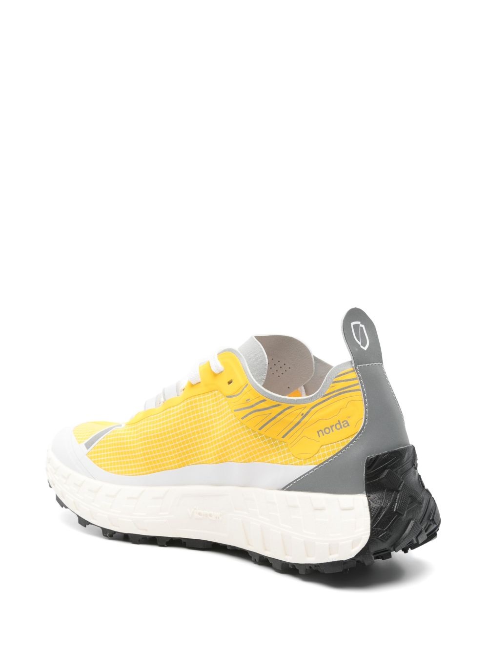 001 sneakers - 3