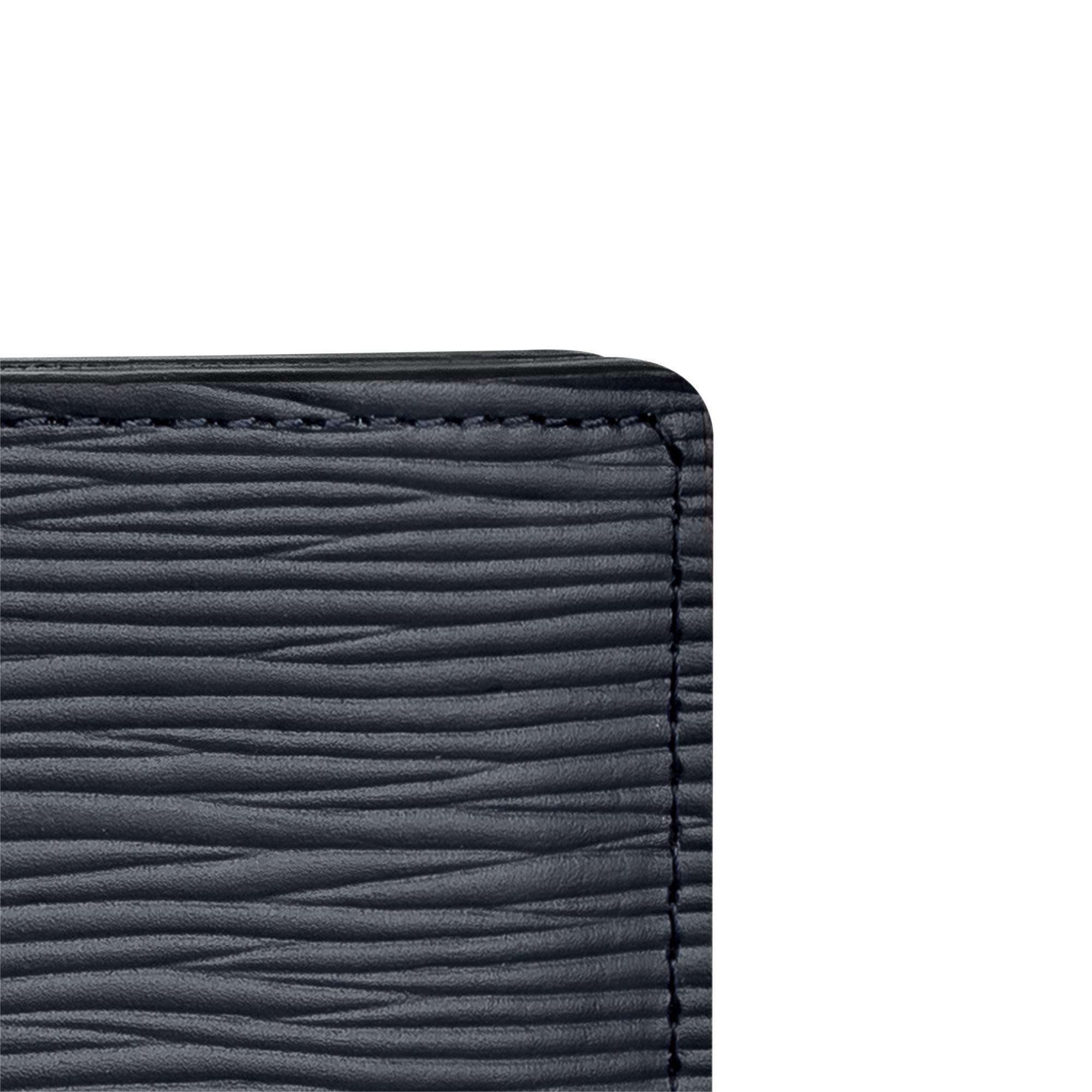 Brazza Wallet - 2