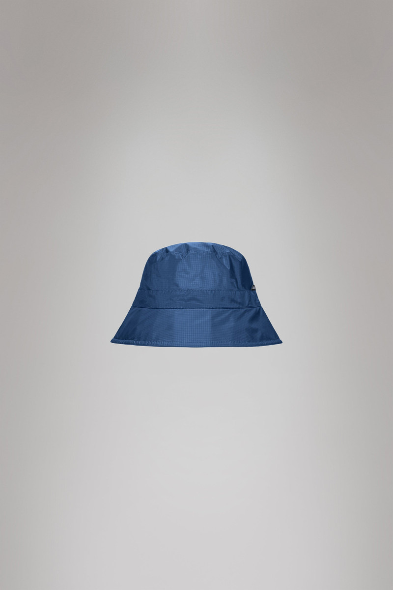 Bucket Hat Ripstop 1