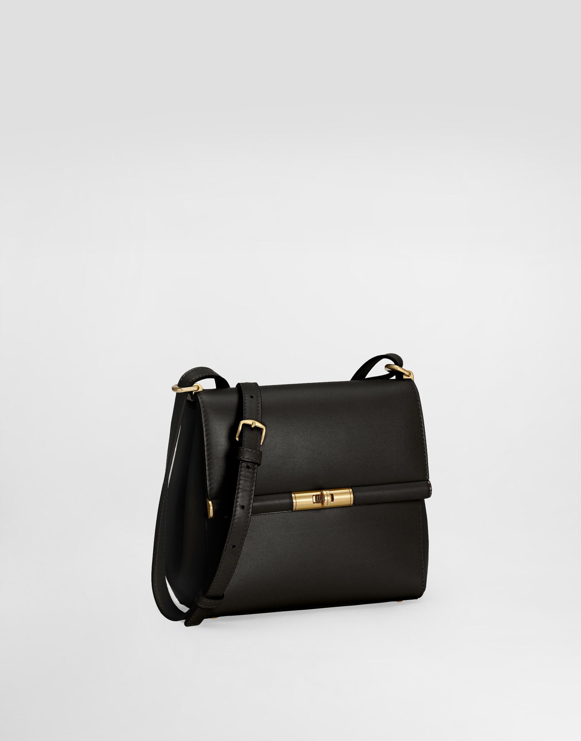 Dolce & Gabbana Marlene crossbody bag | REVERSIBLE