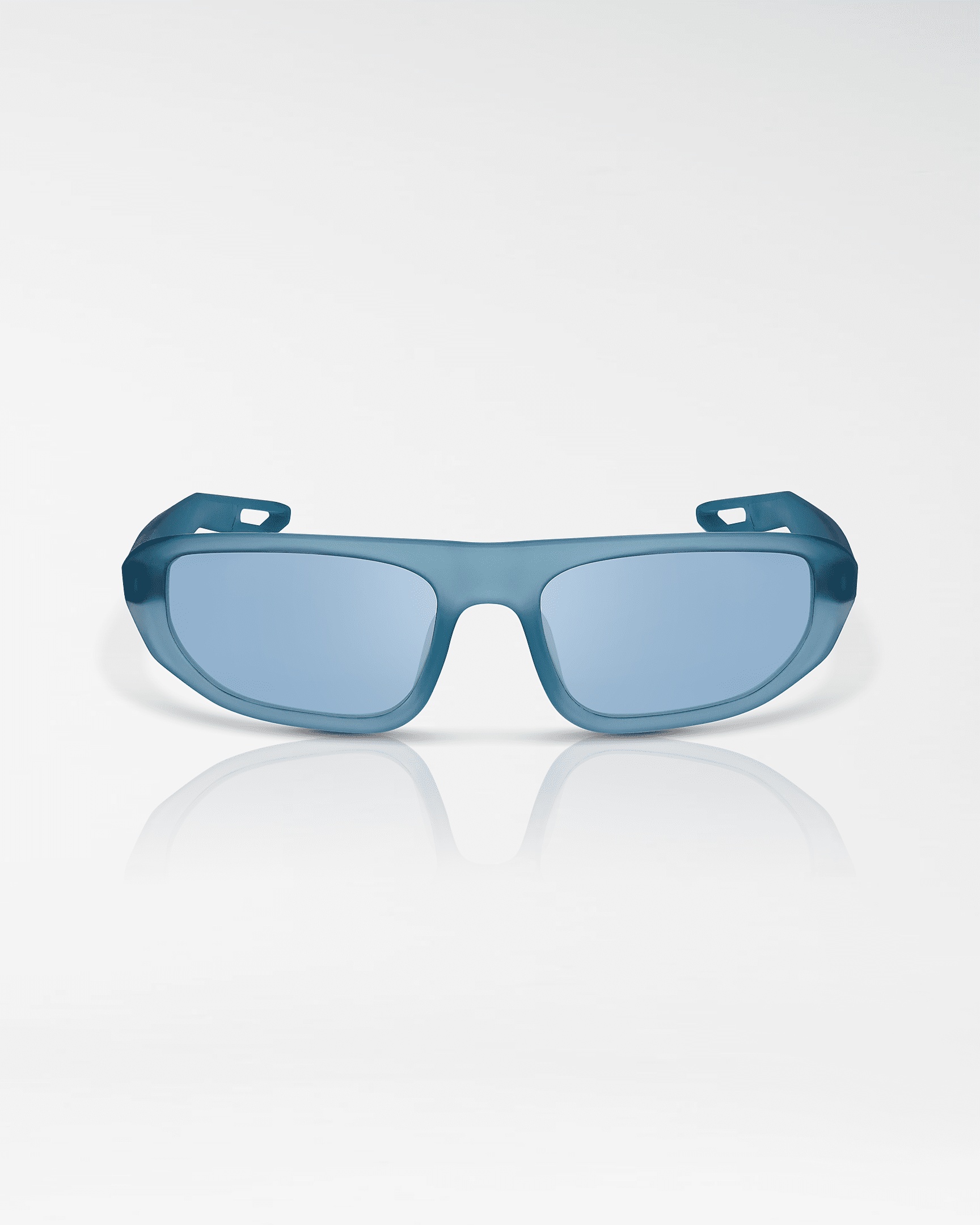 Nike Unisex NV04 Sunglasses - 4