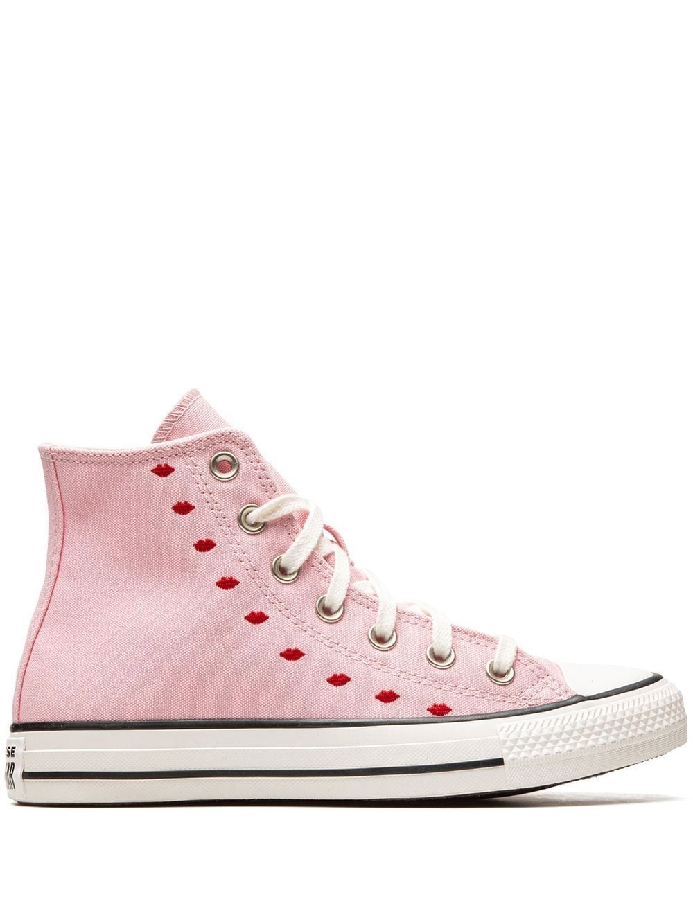 Chuck Taylor All-Star Hi sneakers - 1