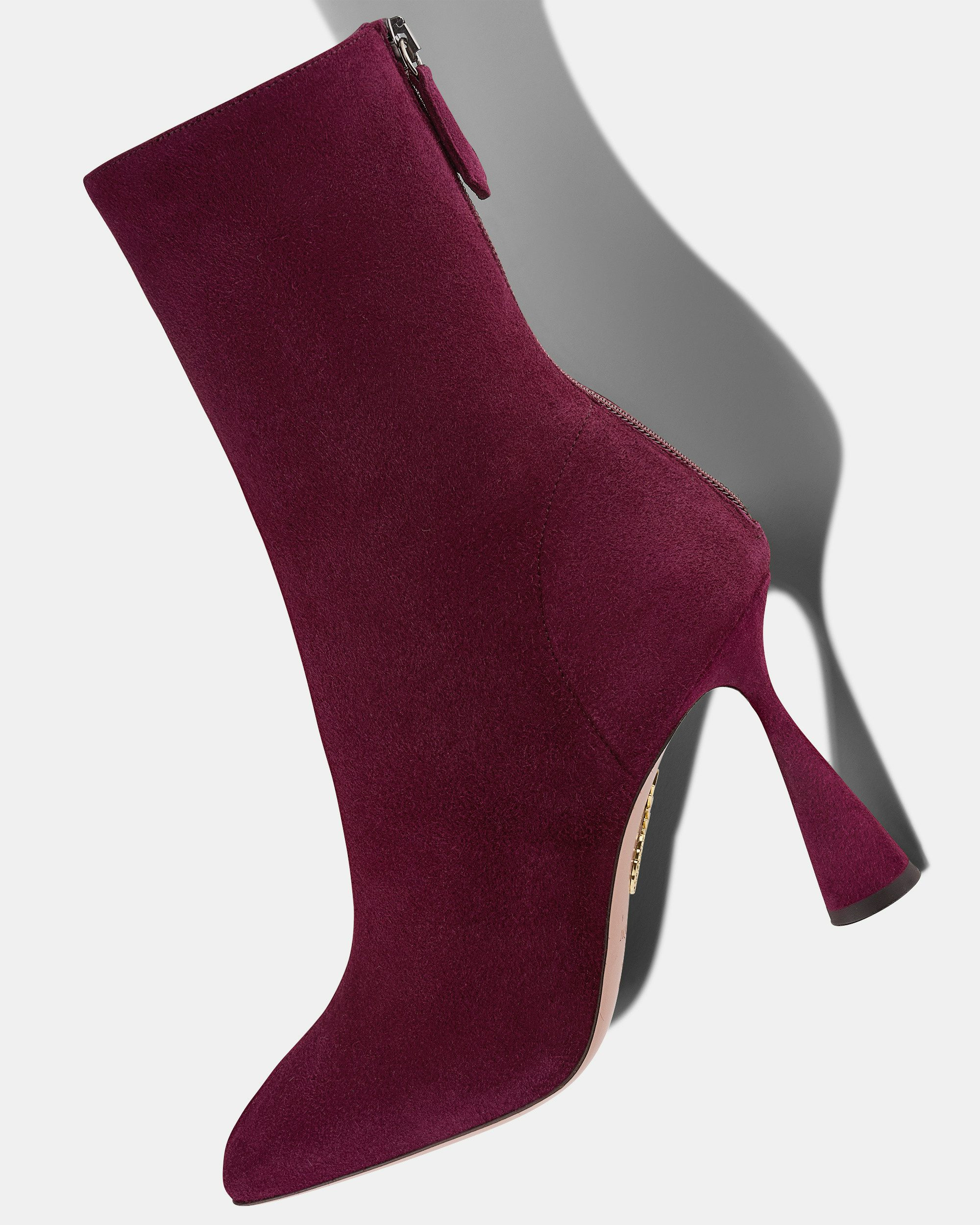 Amore Bootie 95 - 3