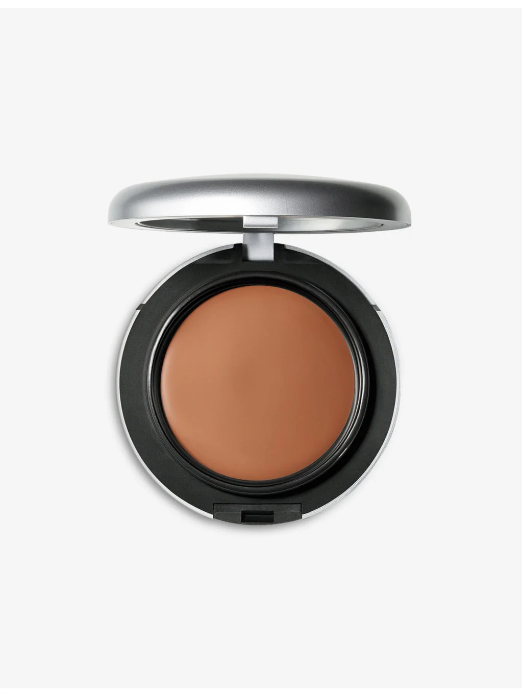 Studio Fix Tech Cream-To-Powder foundation 10g - 1