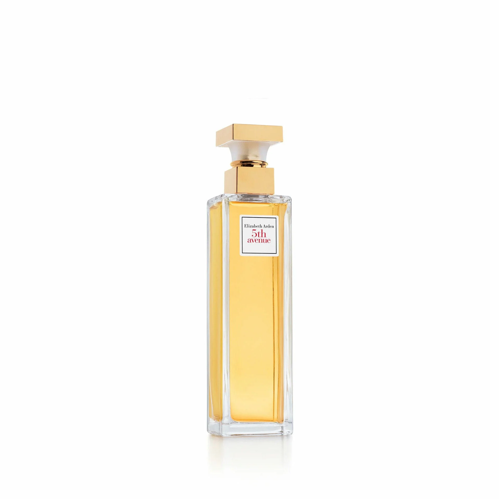 5th Avenue Eau de Parfum Spray - 1