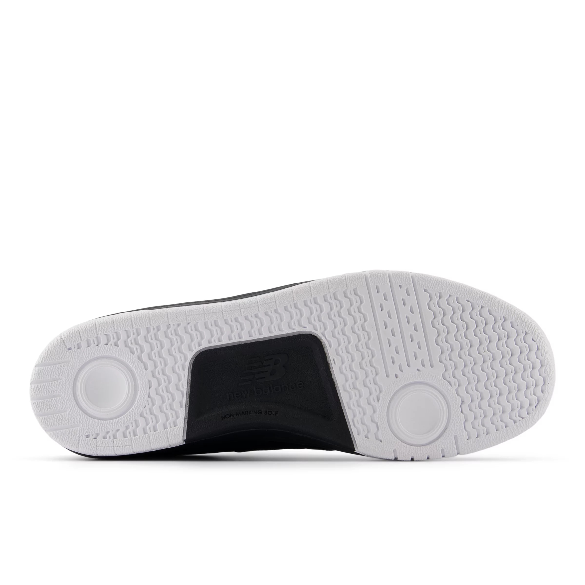 NB Numeric 425 - 5