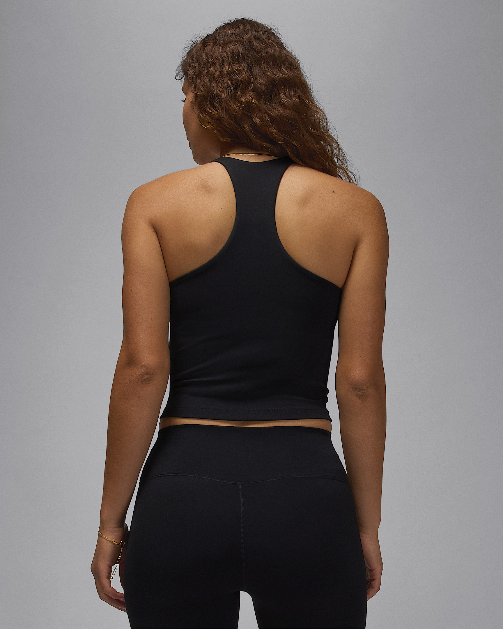 Jordan Sport Women's Dri-FIT Tank Top - 2