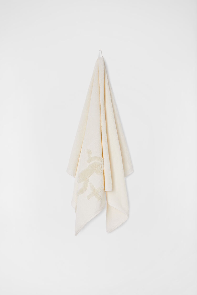 Beach Towel - 3