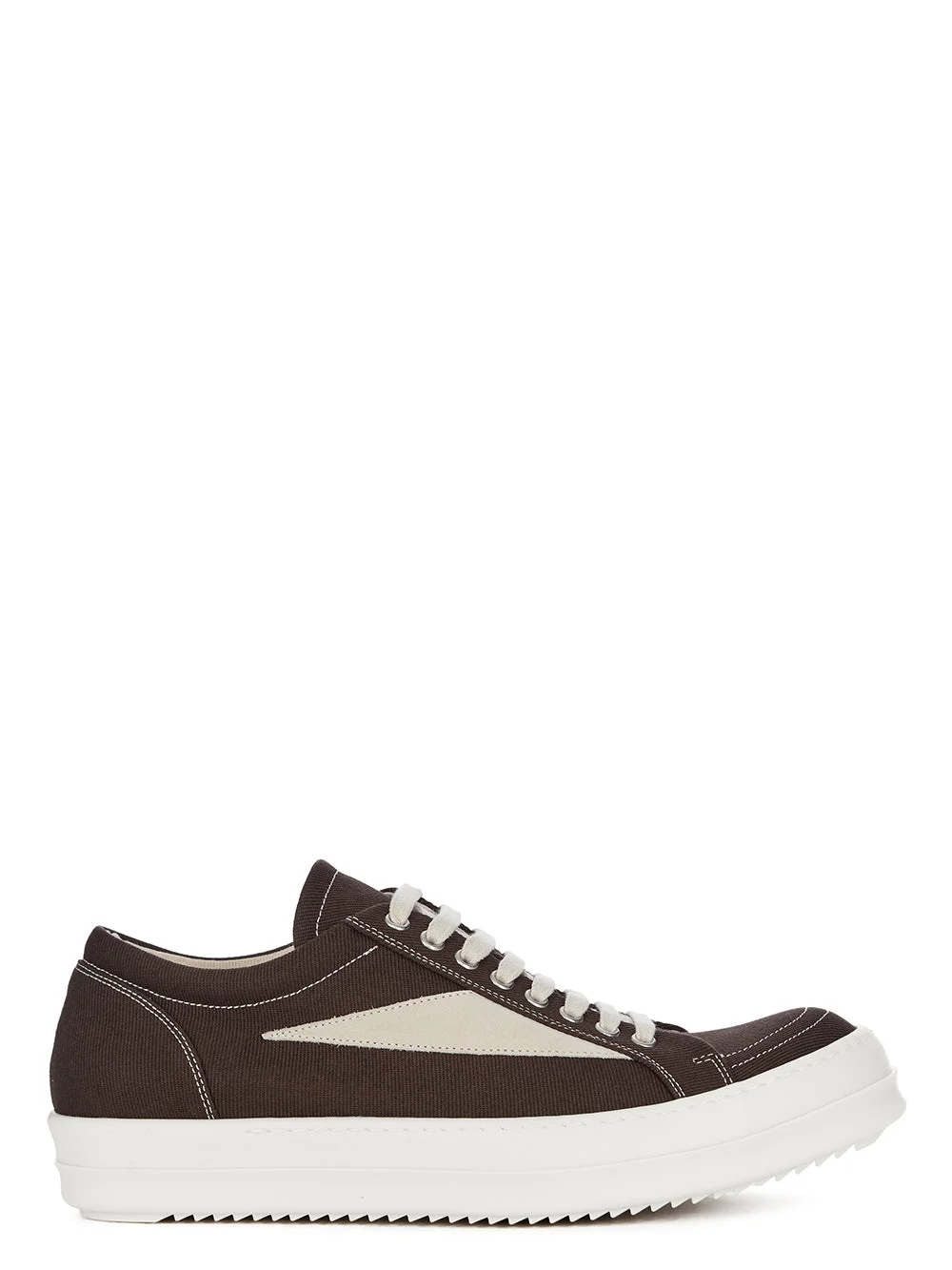 VINTAGE SNEAKS - 1