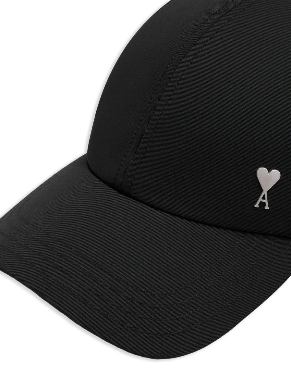 Ami de Coeur baseball cap - 3