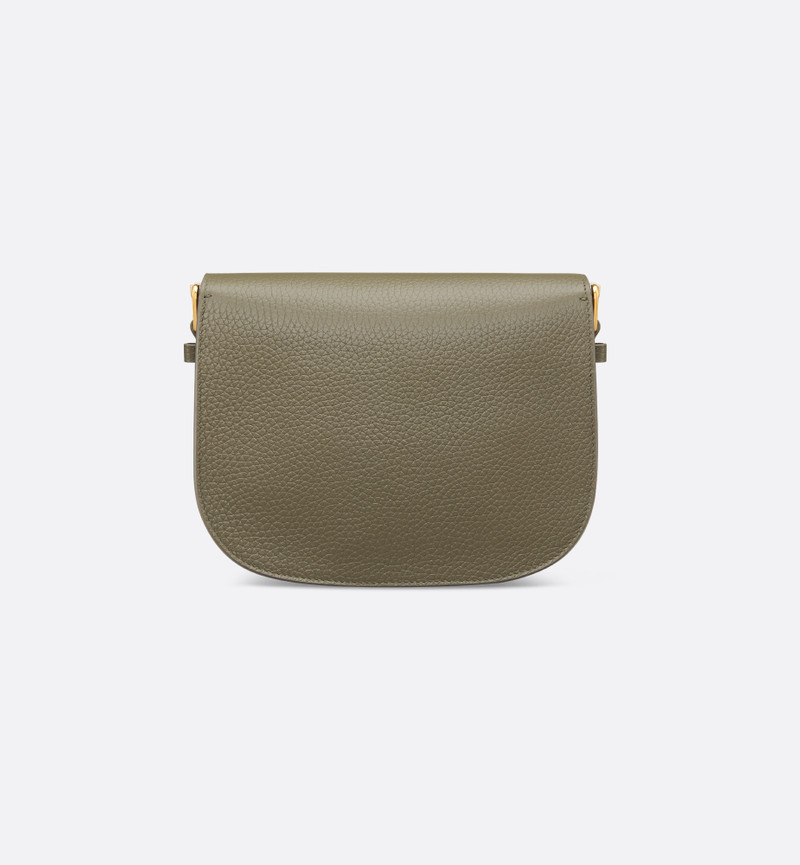 Dior Medium Dior Bobby Bag outlook