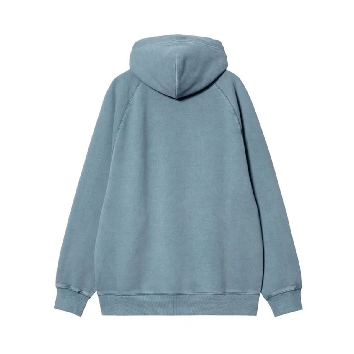 CARHARTT WIP CARHARTT TAOS SWEAT HOODIE - 2