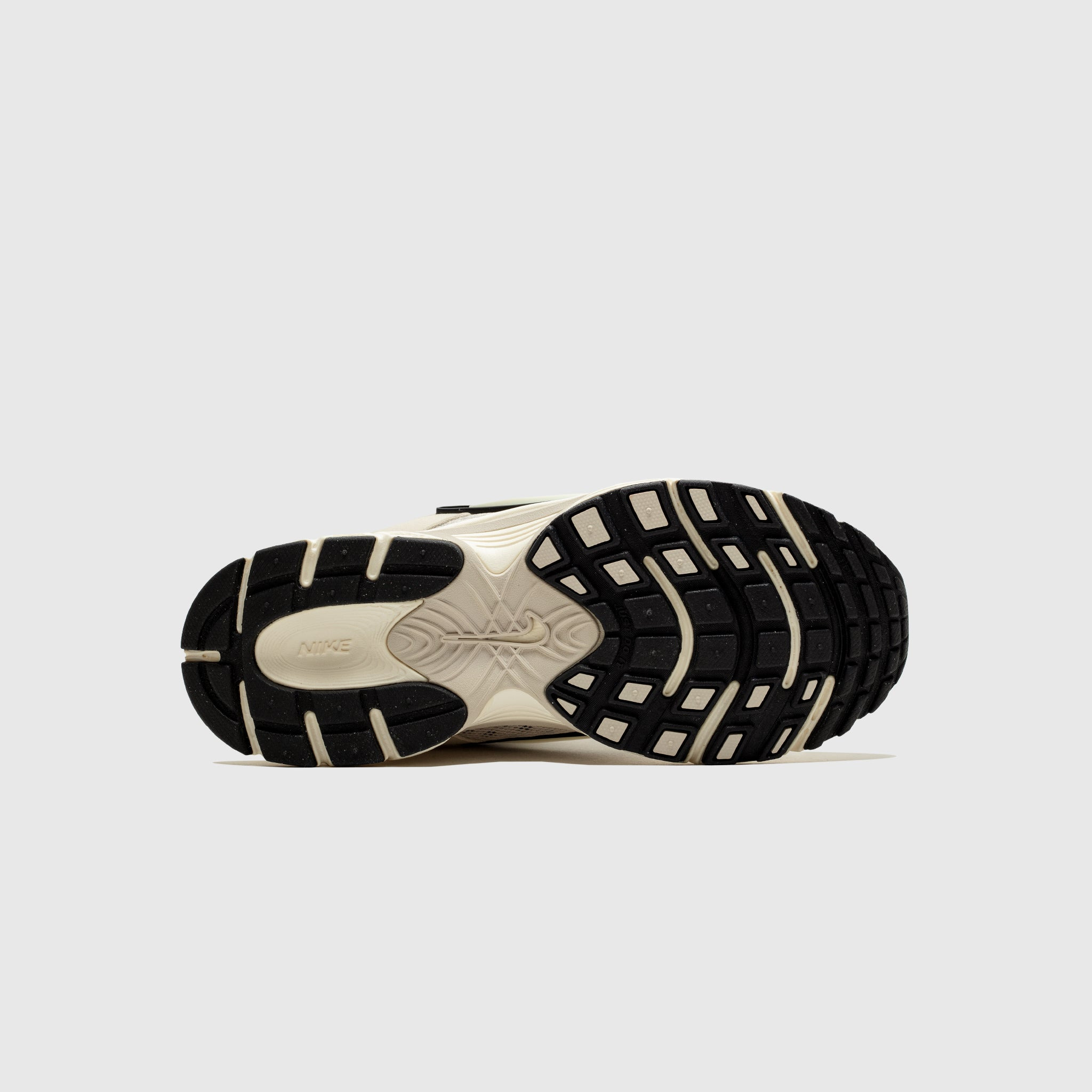 WMNS V5 RNR "LIGHT OREWOOD BROWN" - 6