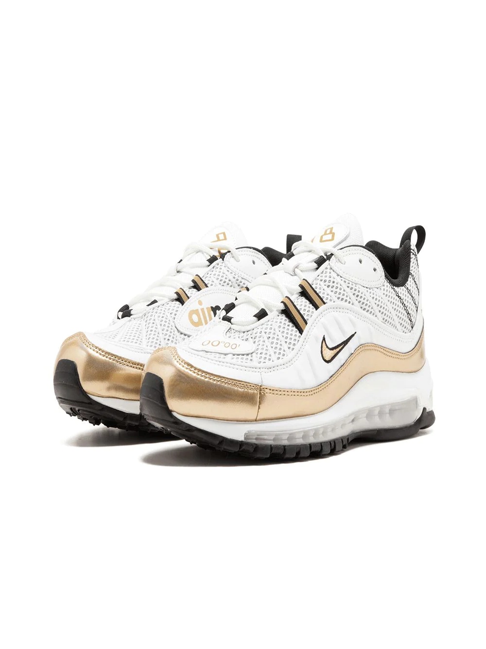 Air Max 98 UK sneakers - 2