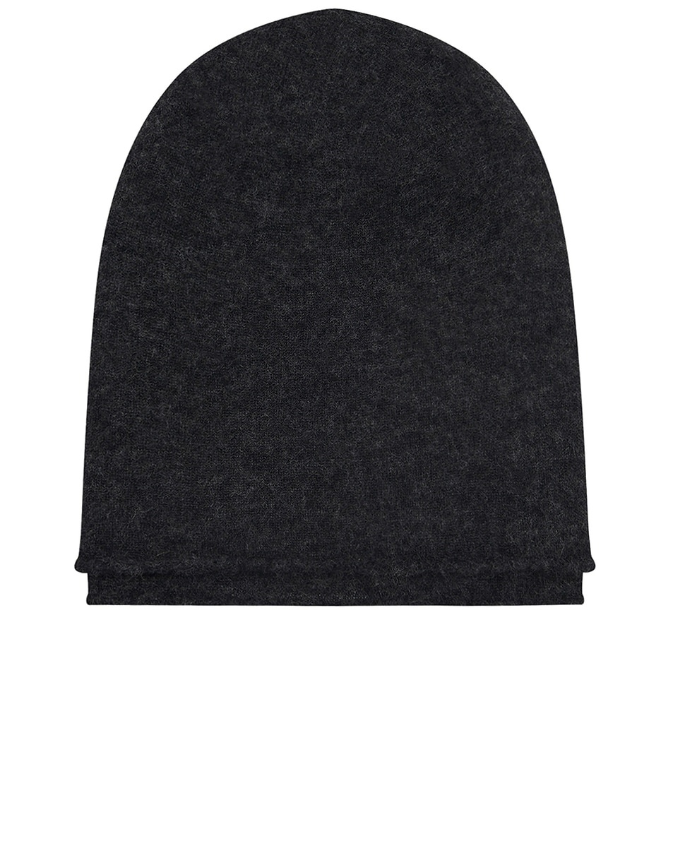 Tony Beanie - 2