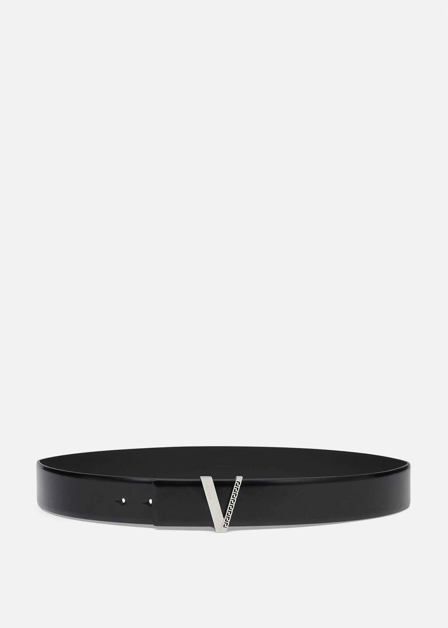 V Greca Belt - 1