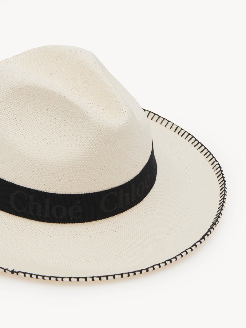 WOODY PANAMA HAT 3