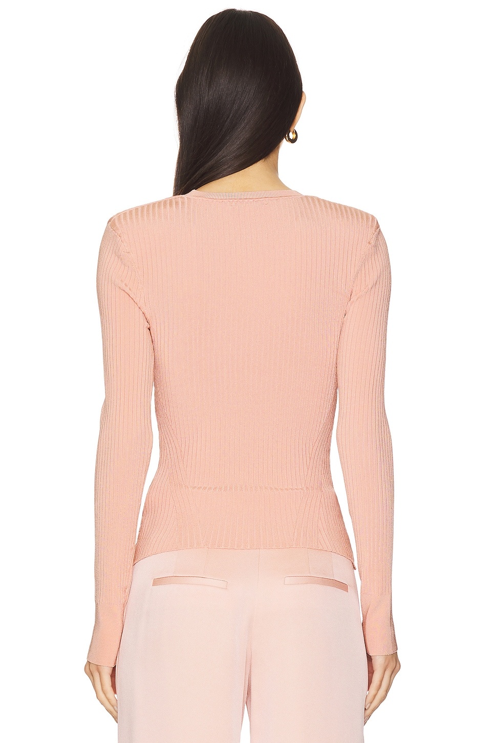 PULL ACARA - 3
