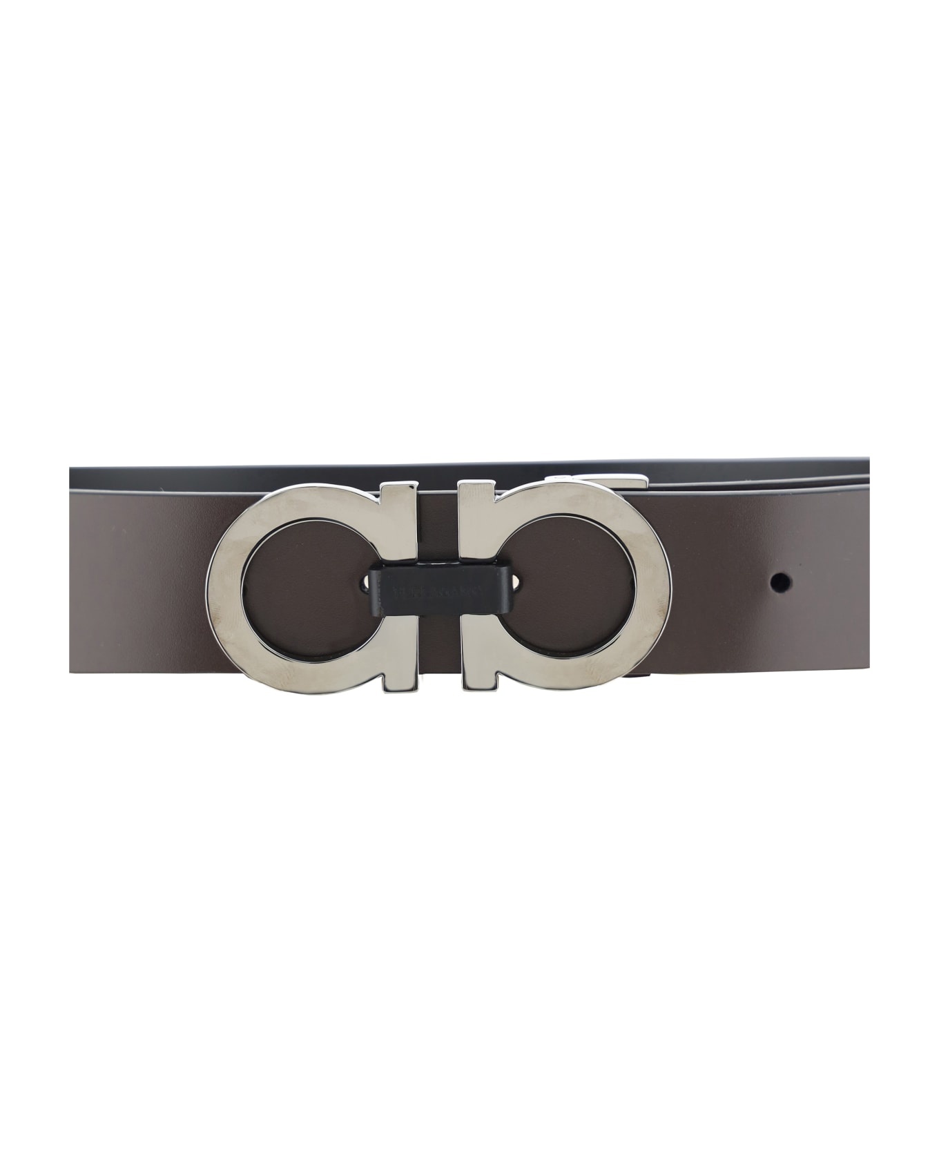 Reversible Belt - 4