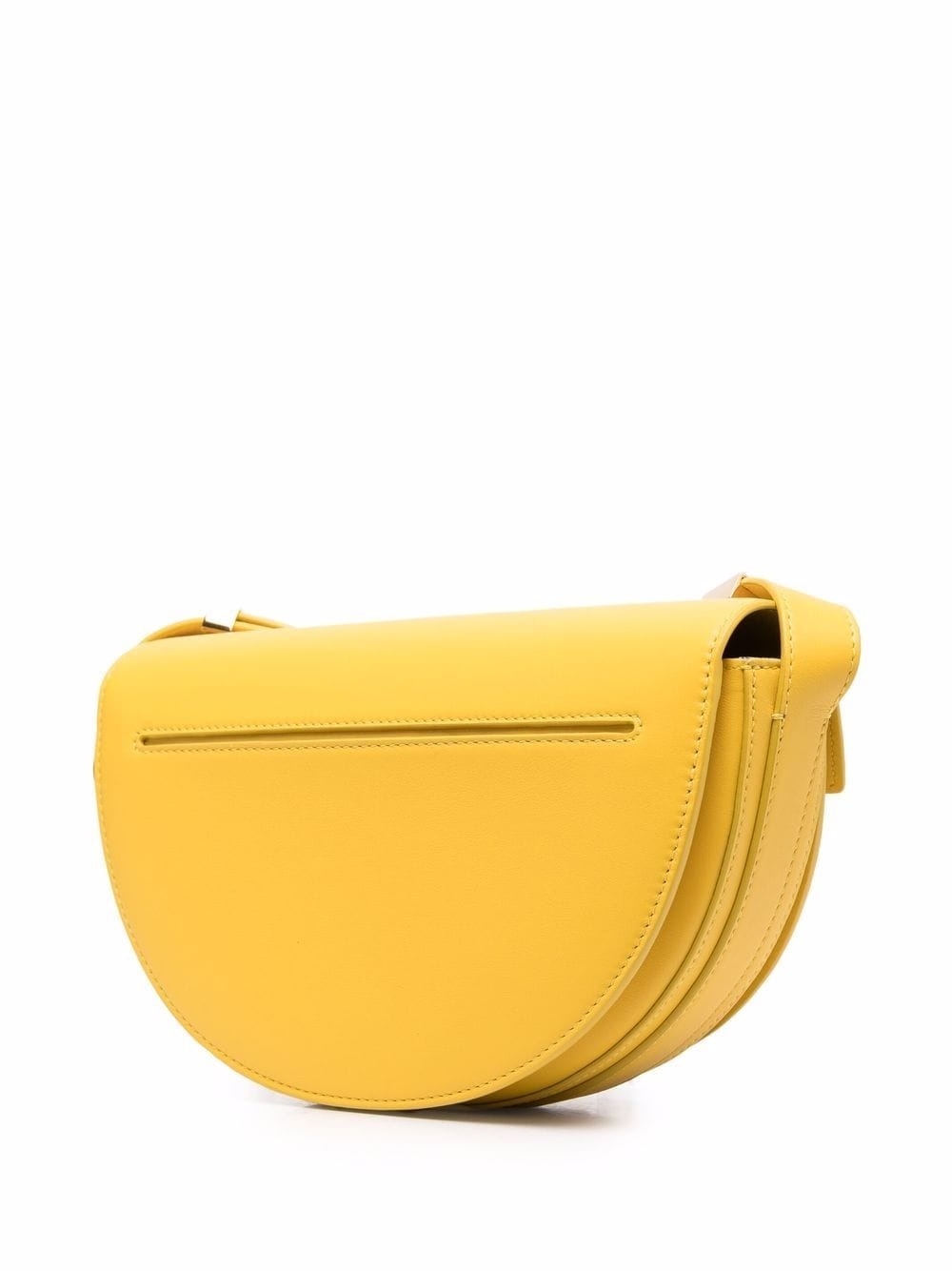 Le Patou shoulder bag - 3