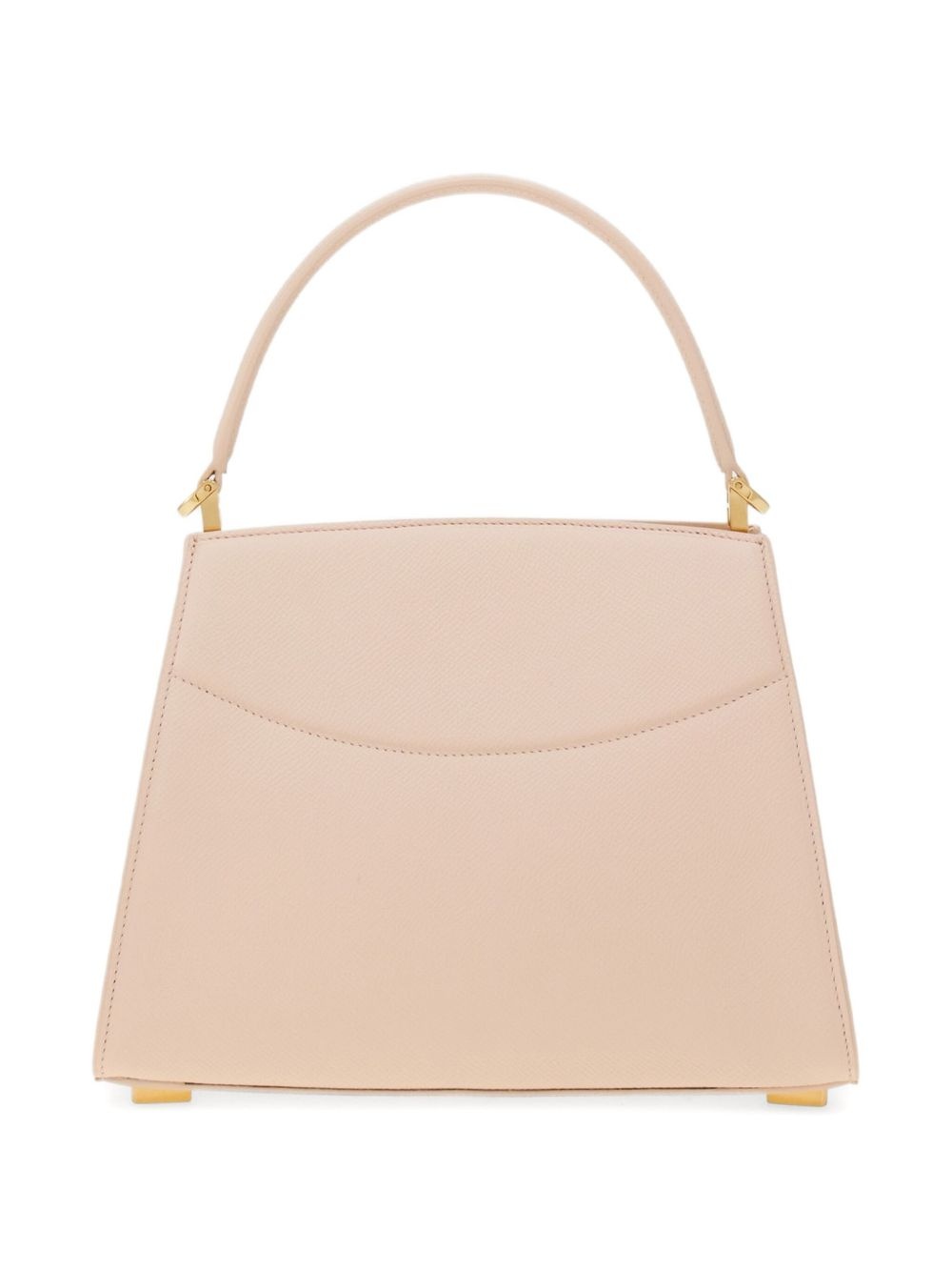small Studio Box tote bag - 4