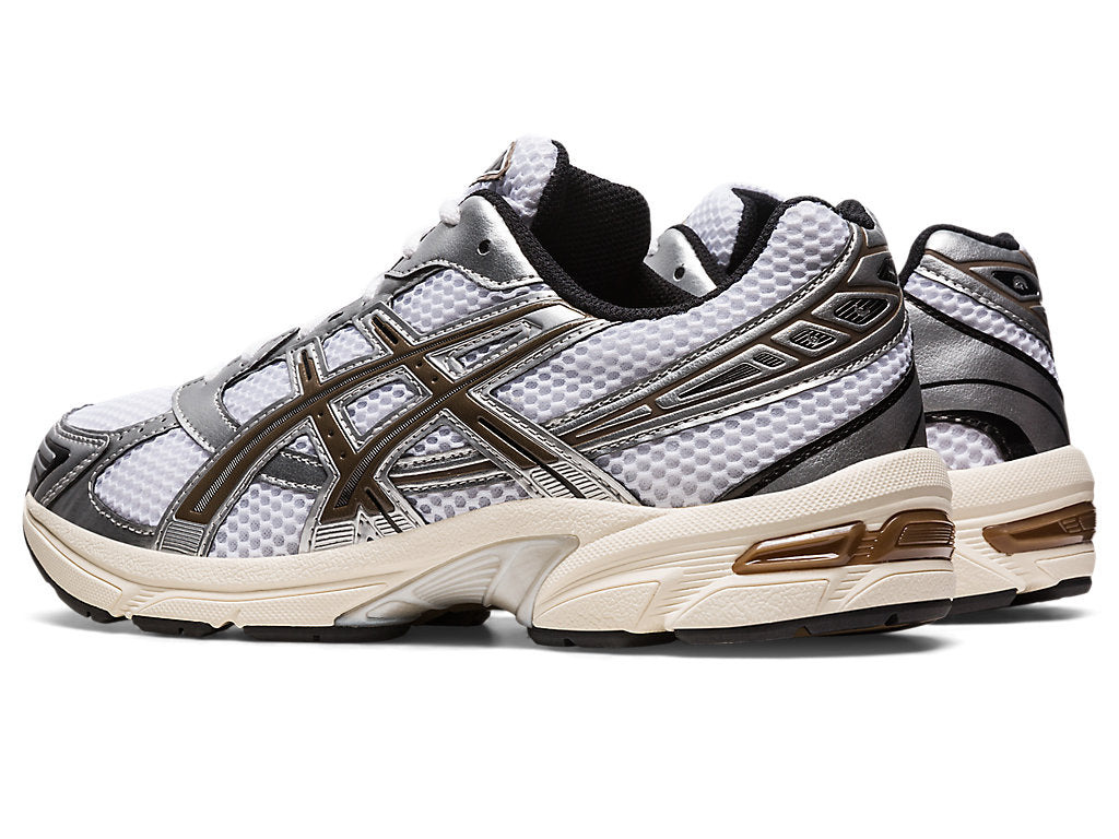 ASICS Gel-1130 'White Clay Canyon' 1201A256-113 - 3