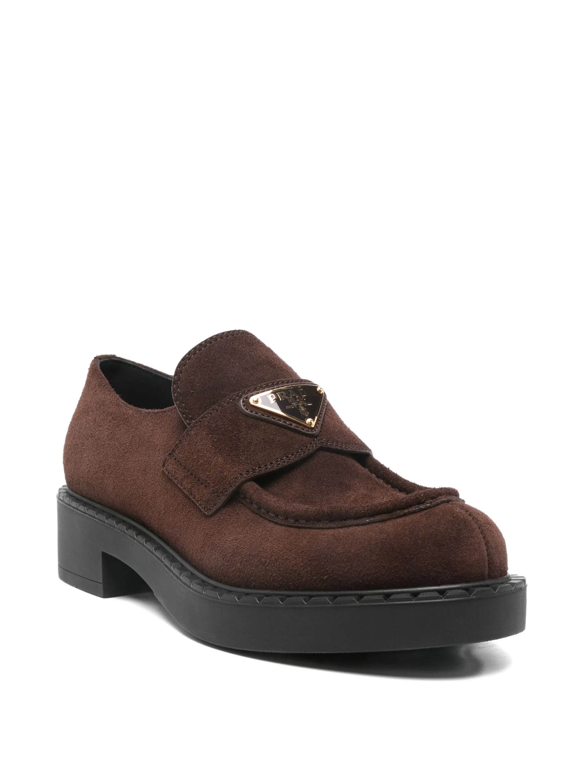 Prada 1D246M F G050 MG0 F0003 - 3