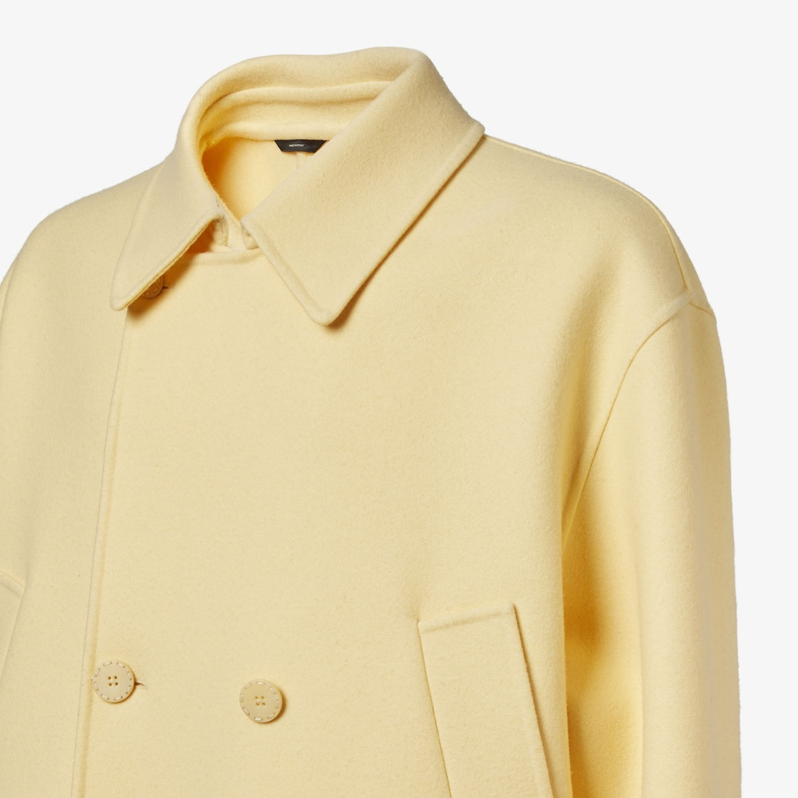 Coat - 3