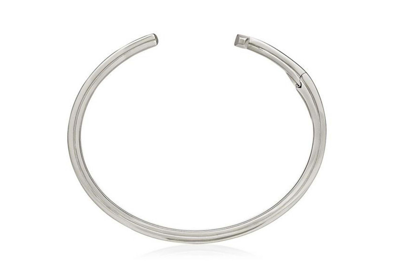 TOM FORD STRIPED T BRACELET outlook