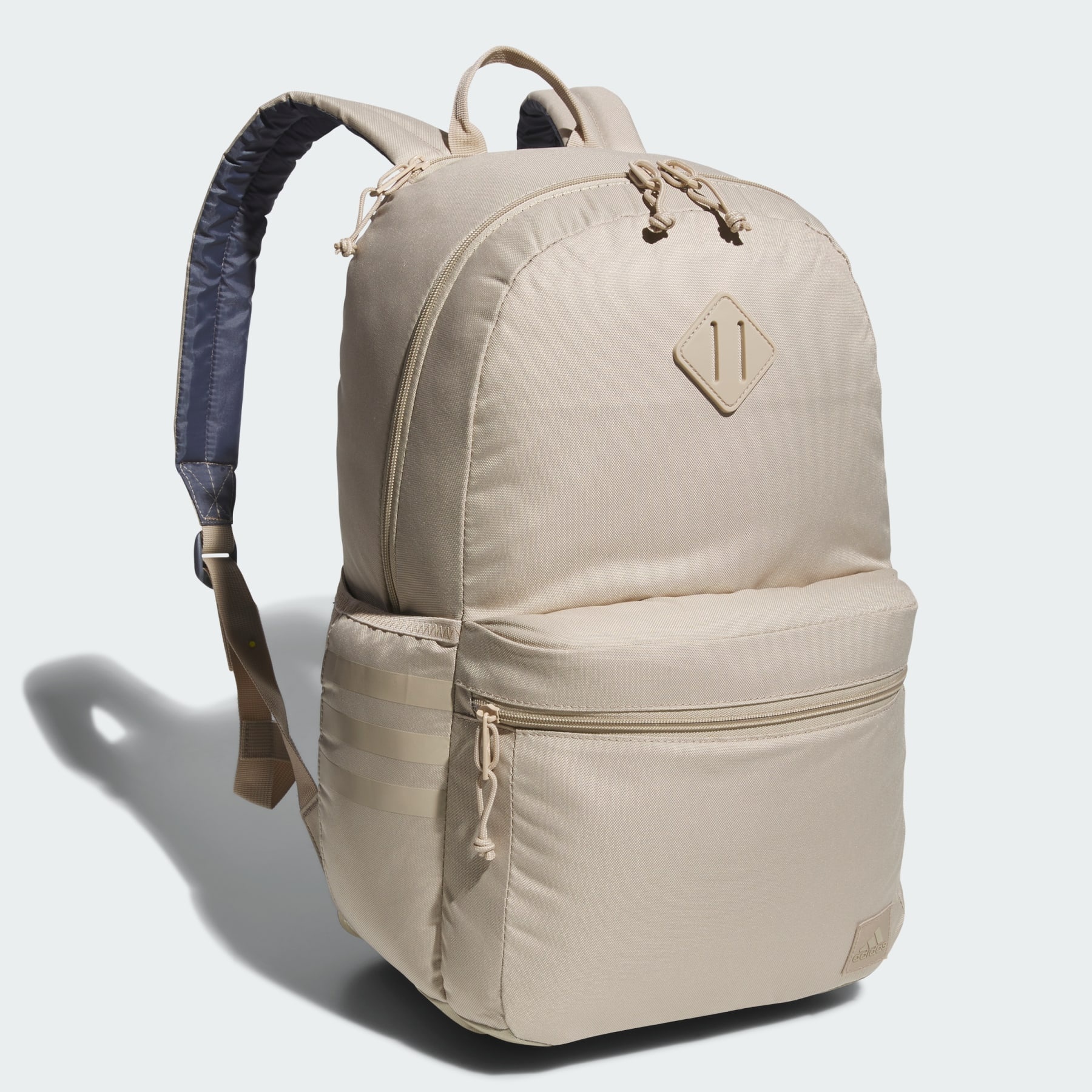 Classic 3S 5 Backpack - 1