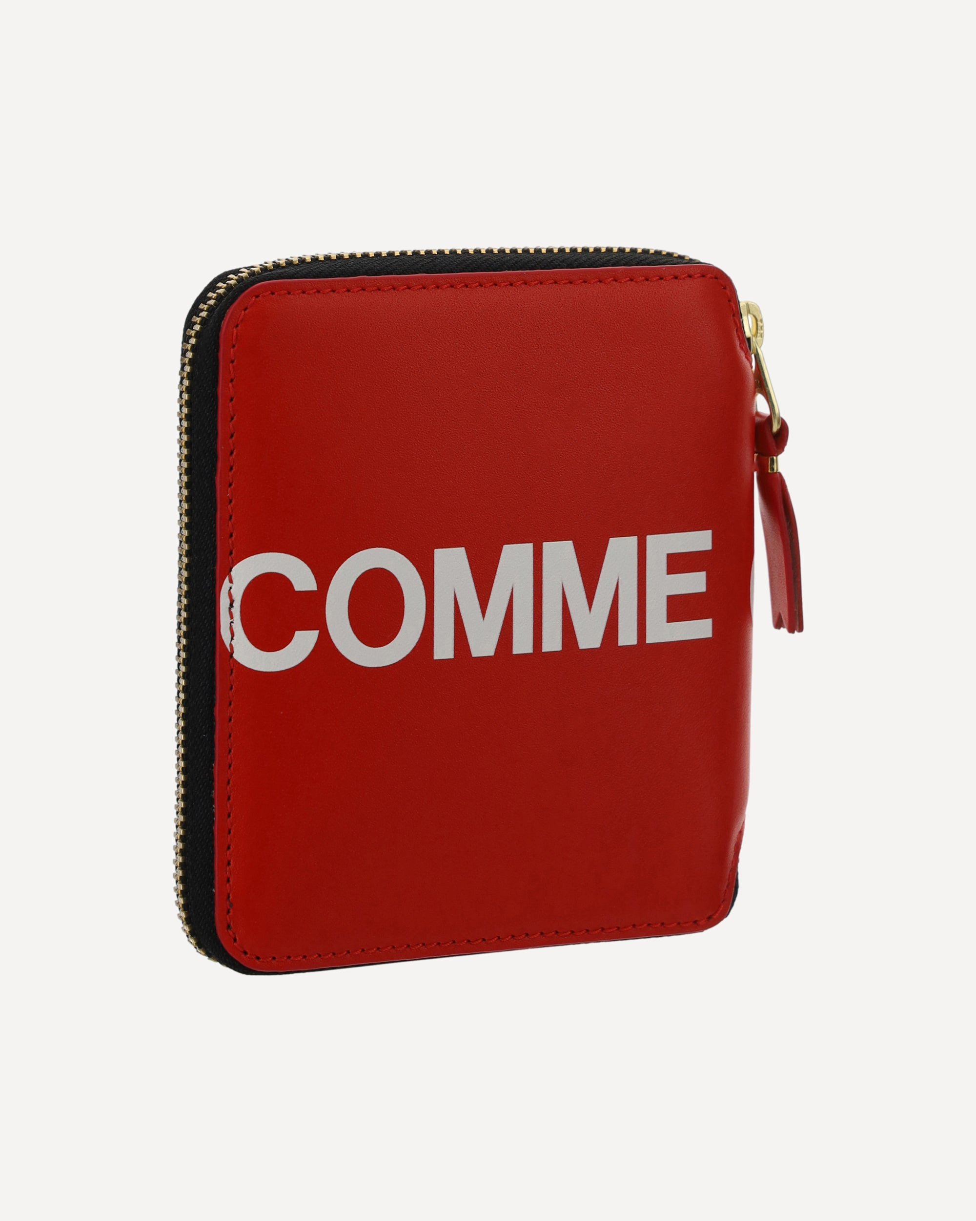 Wallet - 2