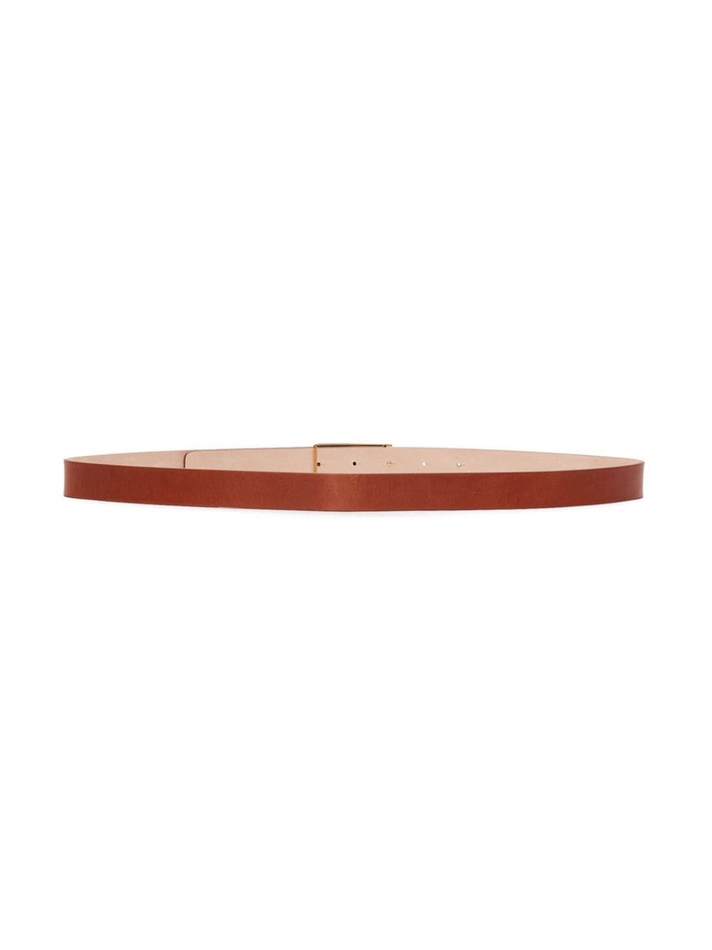 Frame belt - 3