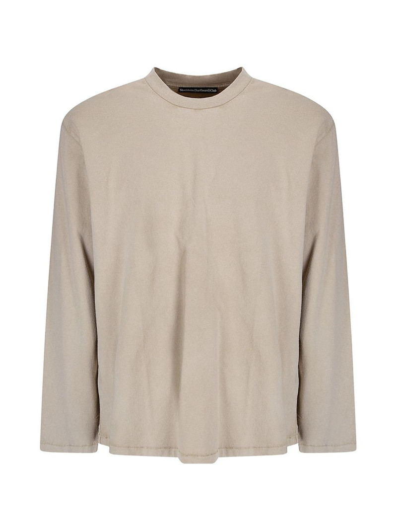 long-sleeve T-shirt 1