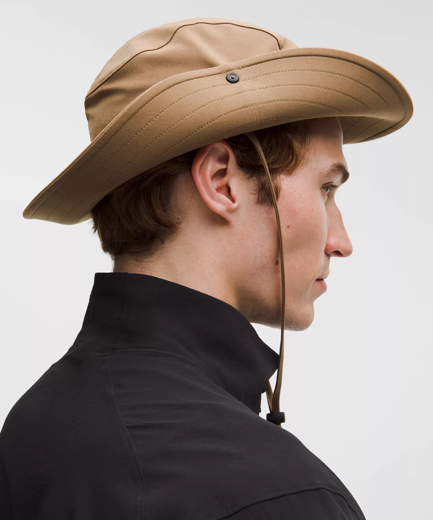 Multi-Sport Sun Hat - 4