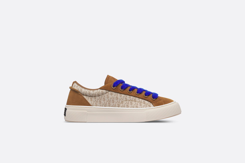 B33 Sneaker - 1