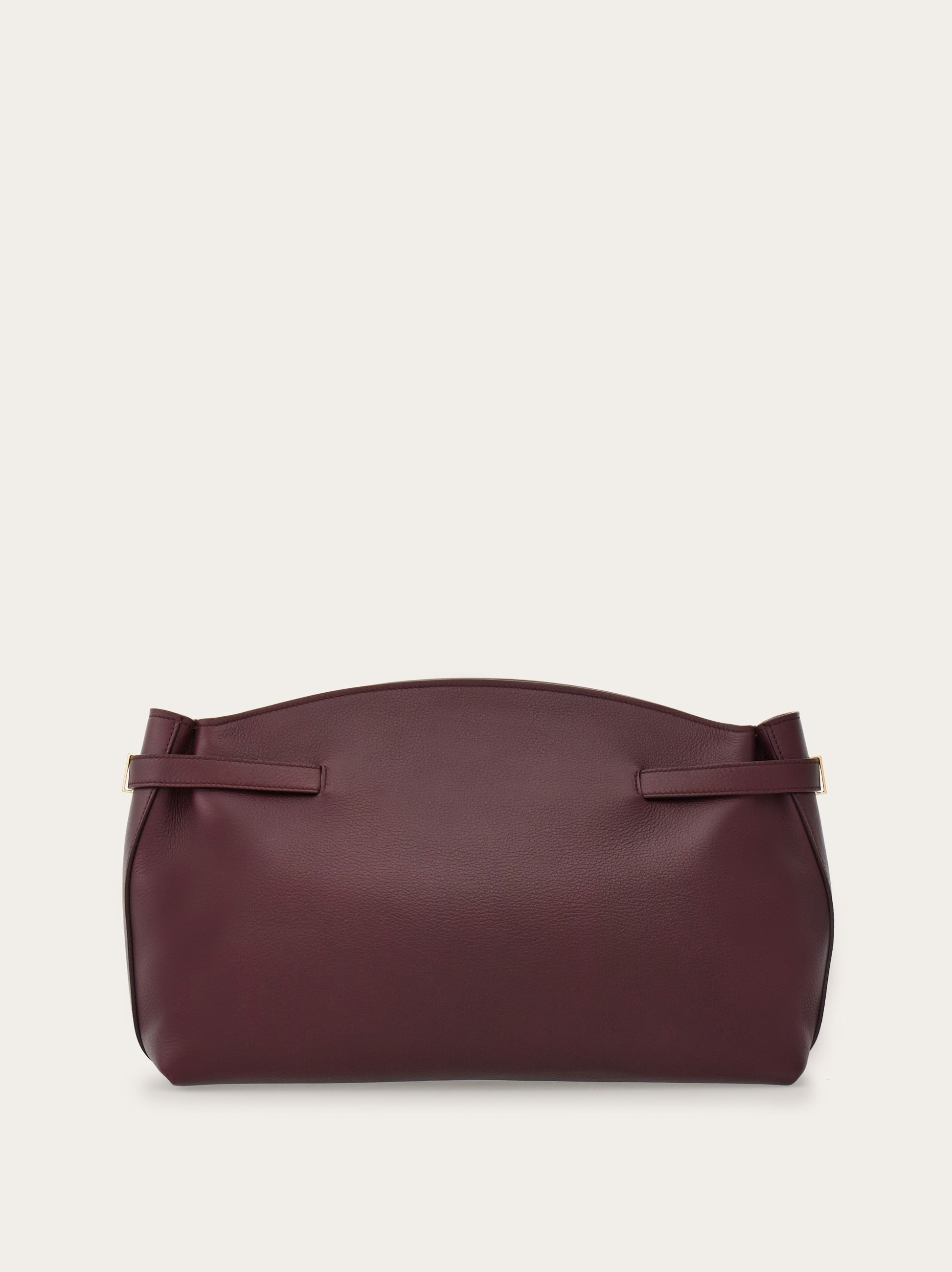 Hug shoulder bag - 3