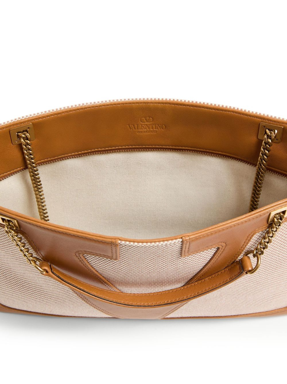medium Viva Superstar tote bag - 7
