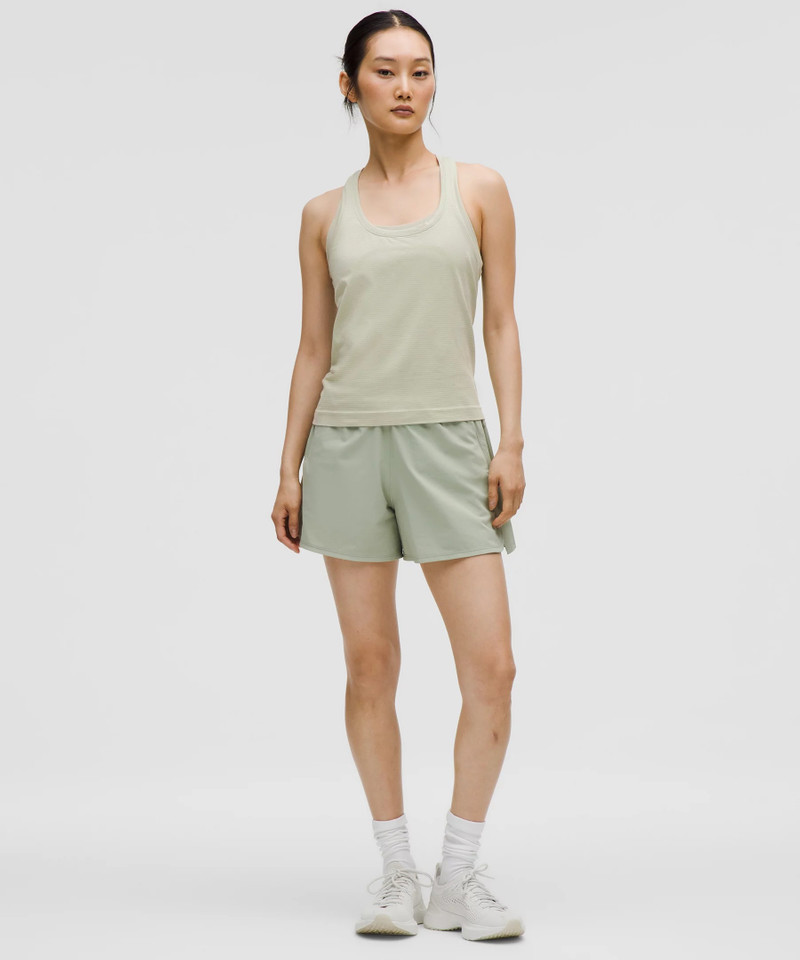 lululemon Swiftly Tech Racerback Tank Top 2.0 *Waist Length outlook