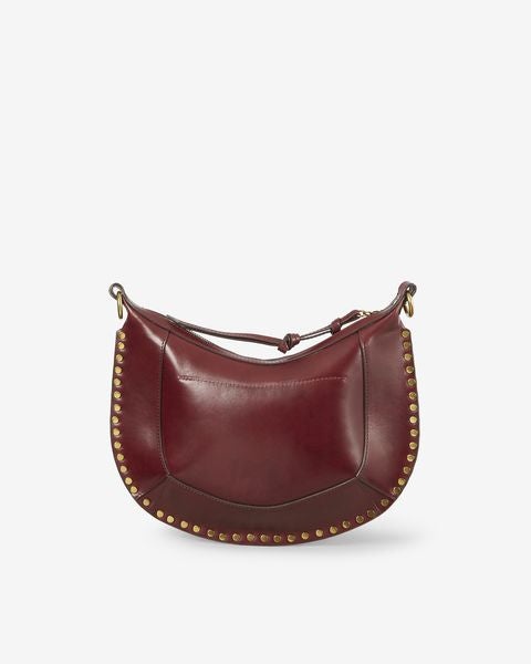 NAOKO BAG - 4