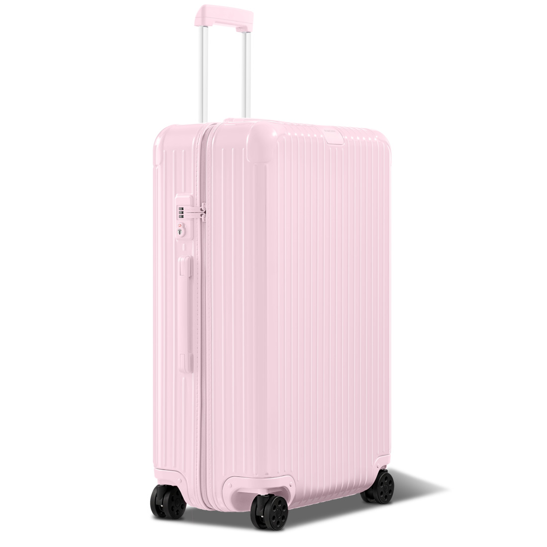 Essential Check-In L - 2