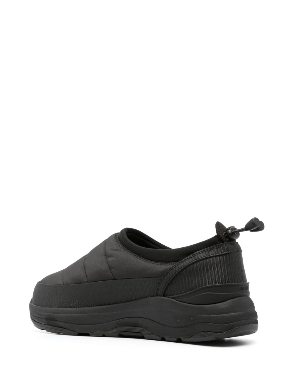 PEPPER-MOD-EV SNEAKERS - 3