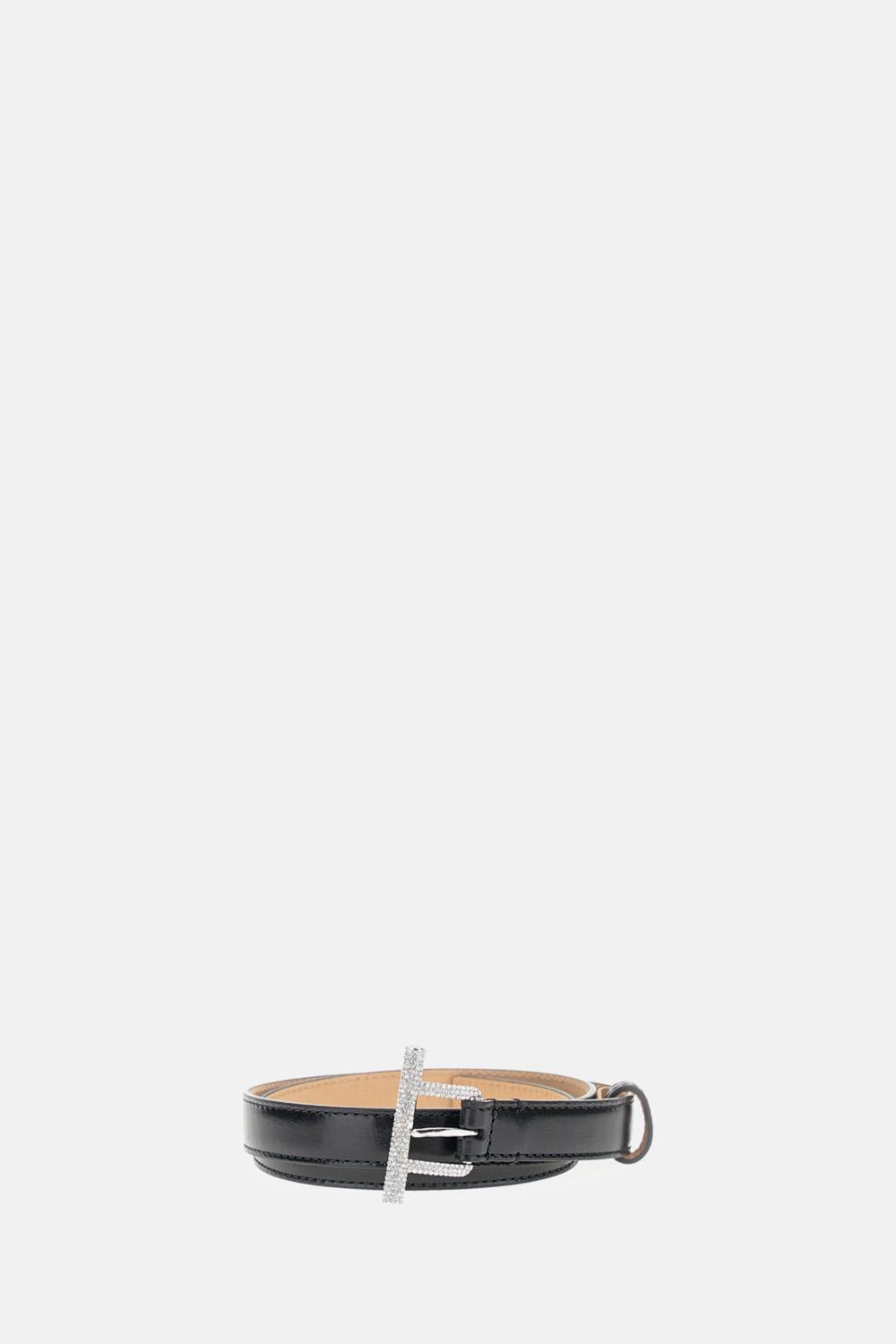 BELT - 2