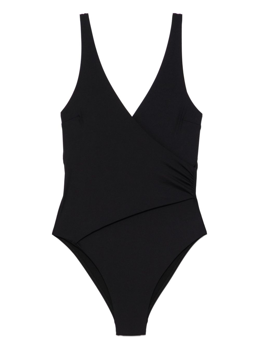 Veneto one-piece - 1