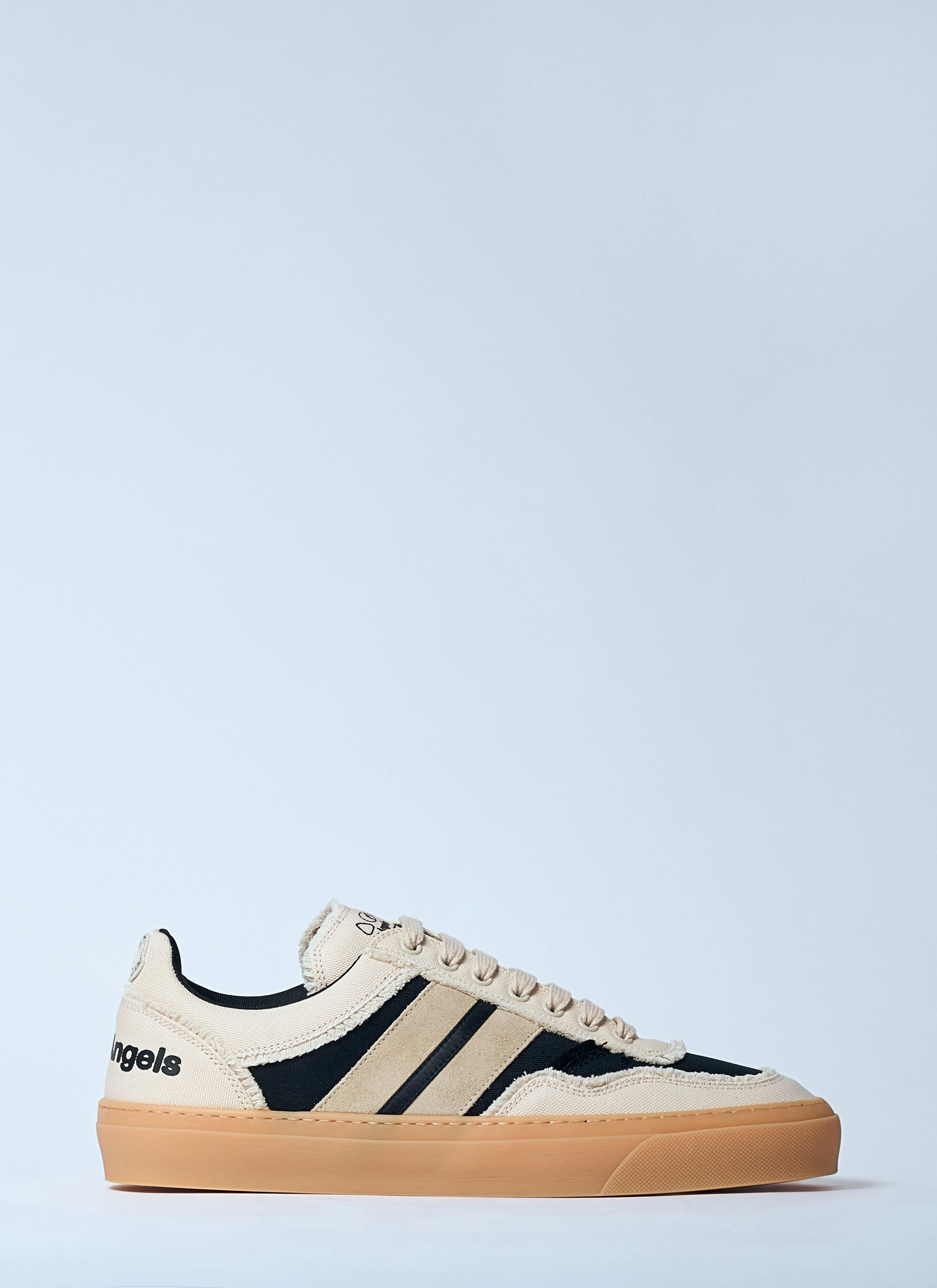 Monaco2 Sneakers - 1